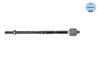 Meyle 716 031 0005 End assy steering rack