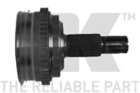 NK 511904 Шрус NK 511904 Шрус