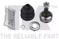 NK 511915 Шрус NK 511915 Шрус