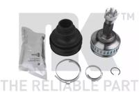 NK 511928 Шрус NK 511928 Шрус