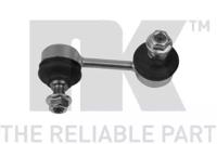 NK 5119307 Тяга стабілізатора підвіски NK 5119307 Тяга стабілізатора підвіски