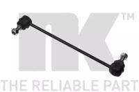 NK 5119309 Link stabilizer NK 5119309 Link stabilizer