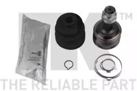 NK 512326 Шрус NK 512326 Шрус