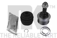 NK 513233 Шрус NK 513233 Шрус