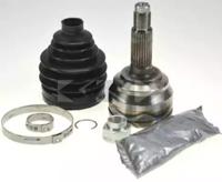 Lobro 305439 Шрус