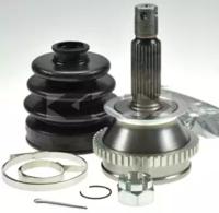 Lobro 305463 Шрус