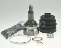 Lobro 305523 Шрус Lobro 305523 Шрус