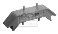 Febi 09838 Insulator engine mounting