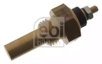 Febi 09872 Sensor assy temperature Febi 09872 Sensor assy temperature
