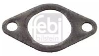 Febi 09897 Прокладка колектора Febi 09897 Прокладка колектора