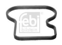 Febi 09908 Cover assy cylinder head