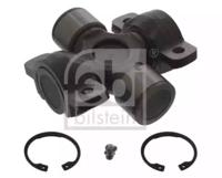 Febi 09921 Крестовина