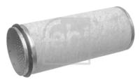 Febi 09927 Air filter