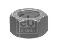 Febi 09943 Гайка Febi 09943 Гайка