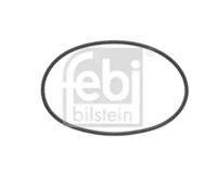Febi 09947 Сальник ступицы
