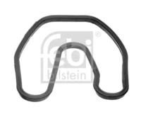 Febi 09966 Cover assy cylinder head