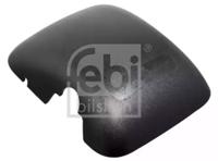 Febi 100005 Корпус дзеркала зовнішнього Febi 100005 Корпус дзеркала зовнішнього