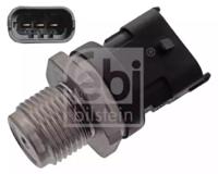 Febi 100061 Датчик давления подачи топлива
