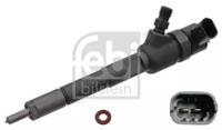 Febi 100063 Nozzle assy fuel injector Febi 100063 Nozzle assy fuel injector