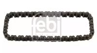 Febi 100074 Цепь грм Febi 100074 Цепь грм