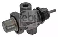 Febi 100084 EGR valve