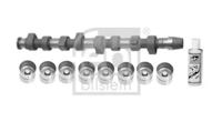 Febi 10010 Camshaft