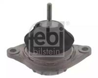 Febi 10014 Insulator engine mounting Febi 10014 Insulator engine mounting