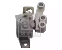 Febi 100157 Insulator engine mounting