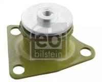 Febi 10016 Insulator engine mounting Febi 10016 Insulator engine mounting
