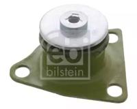 Febi 10017 Insulator engine mounting Febi 10017 Insulator engine mounting