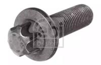 Febi 100183 Screw