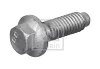 Febi 100184 Screw