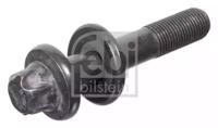 Febi 100185 Screw