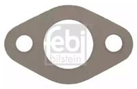 Febi 100217 Прокладка оливного радіатора Febi 100217 Прокладка оливного радіатора