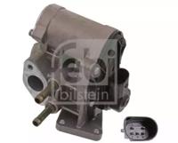 Febi 100275 EGR valve