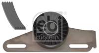 Febi 100306 Belt v