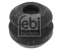 Febi 100318 Insulator engine mounting Febi 100318 Insulator engine mounting
