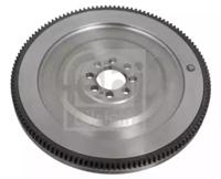 Febi 100411 Маховик