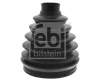 Febi 100421 Dust boot kit axle joint