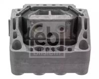 Febi 100449 Insulator engine mounting Febi 100449 Insulator engine mounting