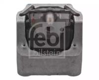 Febi 100450 Insulator engine mounting Febi 100450 Insulator engine mounting