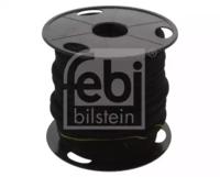 Febi 10047 Pipe fuel