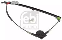 Febi 100493 Regulator assy door window