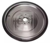 Febi 100510 Маховик