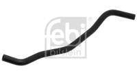 Febi 100568 Rohr