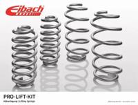 Eibach E30-85-042-01-20 Pro kit sprezyny eibach Eibach E30-85-042-01-20 Pro kit sprezyny eibach