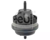 Febi 100688 Insulator engine mounting Febi 100688 Insulator engine mounting