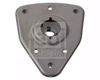 Febi 100702 Опора стойки амортизатора Febi 100702 Опора стойки амортизатора
