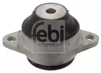 Febi 10071 Insulator engine mounting