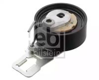Febi 100779 Ролик натяжной ремня ГРМ Febi 100779 Ролик натяжной ремня ГРМ